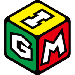 株式会社アイジーエム設備